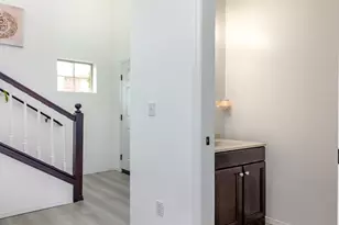 18731 116th Ave E, Puyallup, WA 98374 - Photo 11