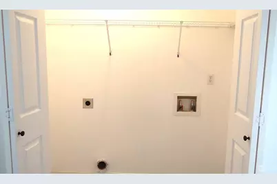 18731 116th Avenue E, Puyallup, WA 98374 - Photo 23