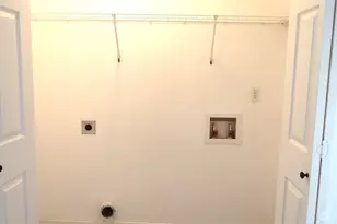 18731 116th Ave E, Puyallup, WA 98374 - Photo 23