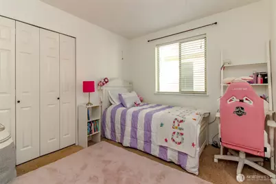 18731 116th Avenue E, Puyallup, WA 98374 - Photo 15