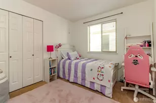 18731 116th Ave E, Puyallup, WA 98374 - Photo 15