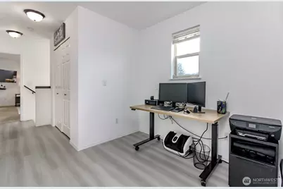 18731 116th Avenue E, Puyallup, WA 98374 - Photo 17