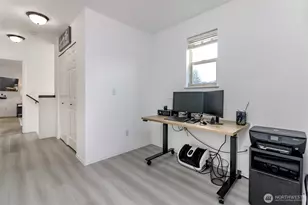 18731 116th Ave E, Puyallup, WA 98374 - Photo 17