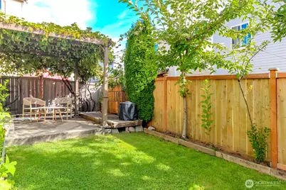 18731 116th Avenue E, Puyallup, WA 98374 - Photo 25