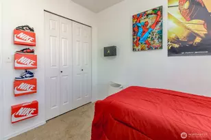 18731 116th Ave E, Puyallup, WA 98374 - Photo 19