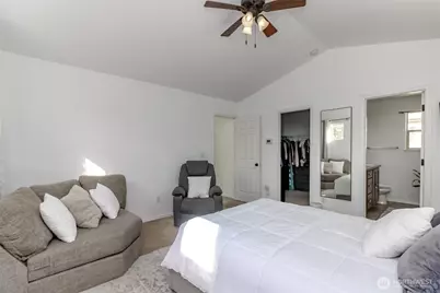 18731 116th Avenue E, Puyallup, WA 98374 - Photo 13