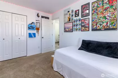 18731 116th Avenue E, Puyallup, WA 98374 - Photo 21