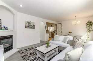 18731 116th Ave E, Puyallup, WA 98374 - Photo 5