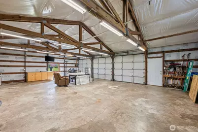 12044 Bald Hill Road SE, Yelm, WA 98597 - Photo 39