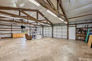 12044 Bald Hill Rd SE, Yelm, WA 98597 - Photo 39