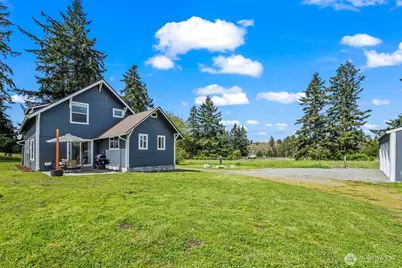 12044 Bald Hill Road SE, Yelm, WA 98597 - Photo 35