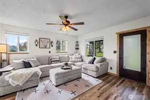 12044 Bald Hill Rd SE, Yelm, WA 98597 - Photo 11