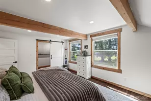 12044 Bald Hill Rd SE, Yelm, WA 98597 - Photo 29