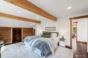 12044 Bald Hill Rd SE, Yelm, WA 98597 - Photo 31