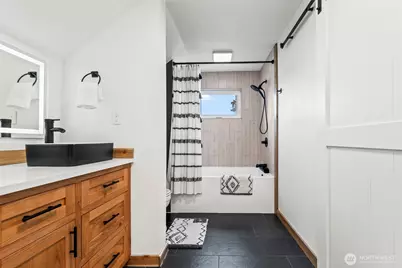 12044 Bald Hill Road SE, Yelm, WA 98597 - Photo 27