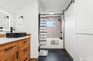 12044 Bald Hill Rd SE, Yelm, WA 98597 - Photo 27