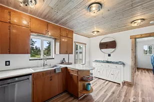 12044 Bald Hill Rd SE, Yelm, WA 98597 - Photo 21