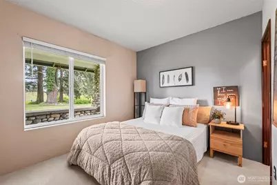 12044 Bald Hill Road SE, Yelm, WA 98597 - Photo 23