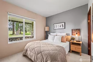 12044 Bald Hill Rd SE, Yelm, WA 98597 - Photo 23