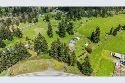 12044 Bald Hill Road SE, Yelm, WA 98597 - Photo 7