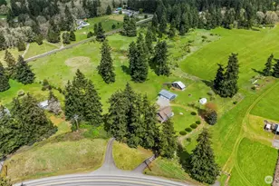 12044 Bald Hill Rd SE, Yelm, WA 98597 - Photo 7