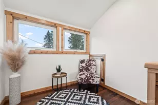 12044 Bald Hill Rd SE, Yelm, WA 98597 - Photo 25