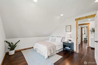 12044 Bald Hill Road SE, Yelm, WA 98597 - Photo 33