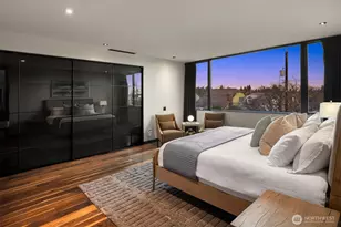 5221 37th Ave NE, Seattle, WA 98015 - Photo 9