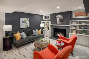 5221 37th Ave NE, Seattle, WA 98015 - Photo 17