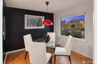 5221 37th Avenue NE, Seattle, WA 98015 - Photo 31