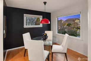 5221 37th Ave NE, Seattle, WA 98015 - Photo 31