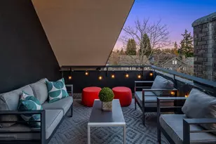 5221 37th Ave NE, Seattle, WA 98015 - Photo 15