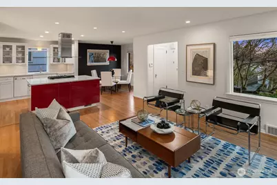 5221 37th Avenue NE, Seattle, WA 98015 - Photo 5