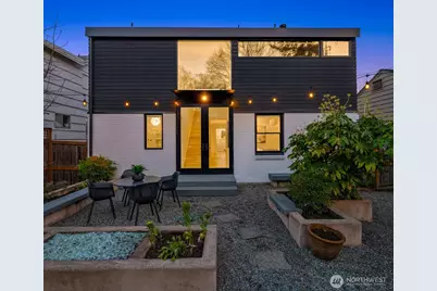 5221 37th Avenue NE, Seattle, WA 98015 - Photo 27