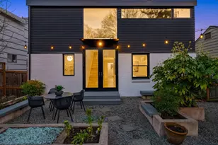 5221 37th Ave NE, Seattle, WA 98015 - Photo 27