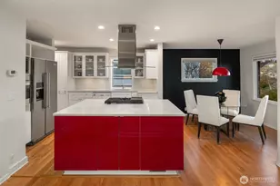 5221 37th Ave NE, Seattle, WA 98015 - Photo 29