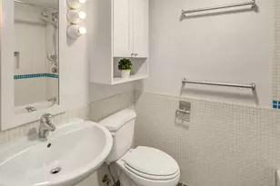 5221 37th Ave NE, Seattle, WA 98015 - Photo 25