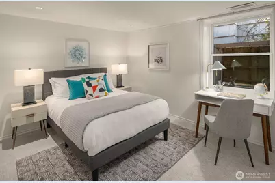 5221 37th Avenue NE, Seattle, WA 98015 - Photo 19