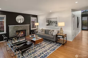 5221 37th Ave NE, Seattle, WA 98015 - Photo 3