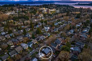 5221 37th Ave NE, Seattle, WA 98015 - Photo 37