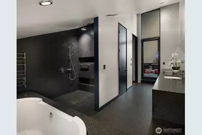 5221 37th Avenue NE, Seattle, WA 98015 - Photo 11