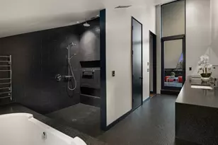 5221 37th Ave NE, Seattle, WA 98015 - Photo 11