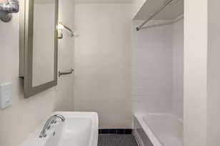 5221 37th Ave NE, Seattle, WA 98015 - Photo 23