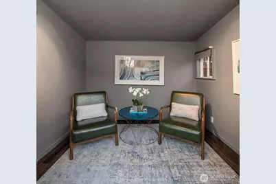 5221 37th Avenue NE, Seattle, WA 98015 - Photo 33