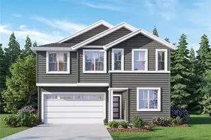4520 Noel St Lot 91, Blaine, WA 98230 - Photo 1