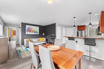 321 E Thomas Street #303, Seattle, WA 98102 - Photo 7