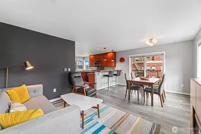 321 E Thomas Street #303, Seattle, WA 98102 - Photo 9