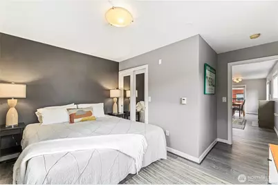 321 E Thomas Street #303, Seattle, WA 98102 - Photo 13