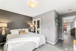 321 E Thomas St, Seattle, WA 98102 - Photo 13