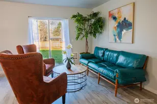 819 134th St S, Tacoma, WA 98444 - Photo 19